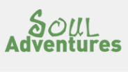 Skycrest Christian School - Soul Adventures Jr. Adventure Summer Camp