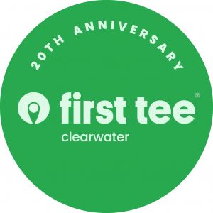 First Tee Clearwater Summer Camps