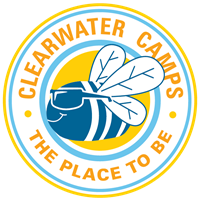 Clearwater Parks and Recreation Summer Camps