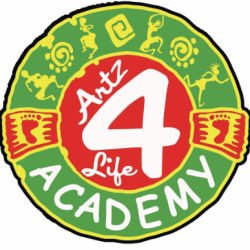 Artz 4 Life Academy Summer Camp