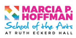 Marica P. Hoffman School of the Arts at Ruth Eckerd Hall Summer Camps