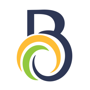 City of Belleair Summer Camps
