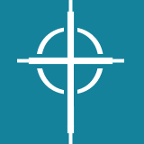 Prince of Peace Lutheran Church VBS