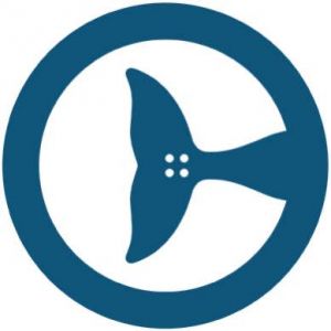 Clearwater Marine Aquarium Outreach Programs