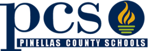 Pinellas County Schools Summer Camps