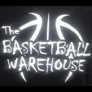 Basketball Warehouse Academy Summer Camp, The