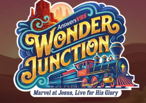 Community UM Church VBS