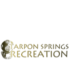 09/13 Back to School Splash & Eco Fest Tarpon Springs