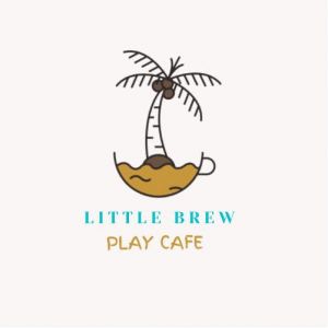 Little Brew Play Cafe Birthday Parties