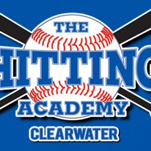The Hitting Academy
