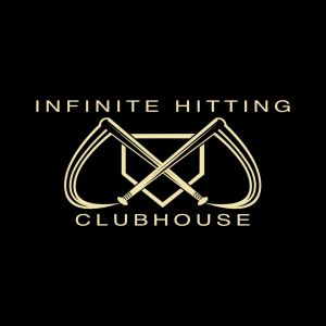 Infinite Hitting Clubhouse