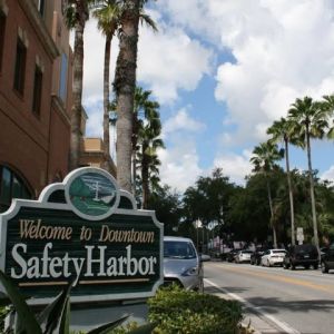 07/04 Safety Harbor 4th of July Events