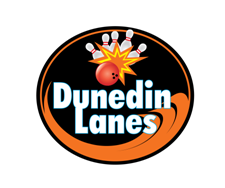 Dunedin Lanes
