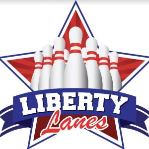 Liberty Lanes Bowling