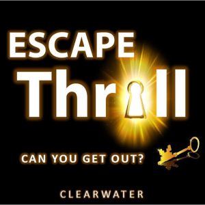 Escape Thrill
