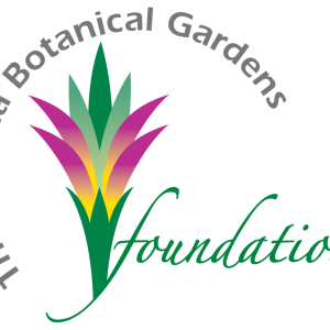 Florida Botanical Gardens
