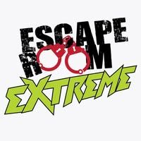 Escape Room Extreme