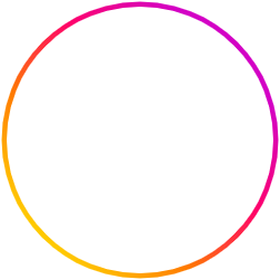 Joe's Palette