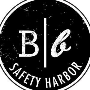 Board and Brush Safety Harbor