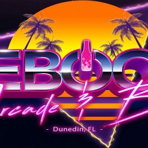 Reboot Dunedin