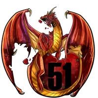 Warehouse 51 Games
