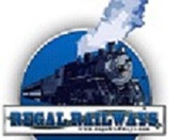 Regal Railways