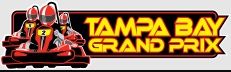 Tampa Bay Grand Prix Birthday Parties