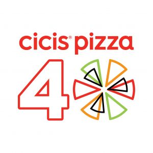 Cici's Pizza Clearwater