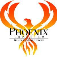 Pheonix Emporium Games and Collectibles