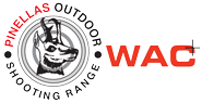 Wyoming Antelope Club, The
