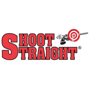 Shoot Stright Clearwater