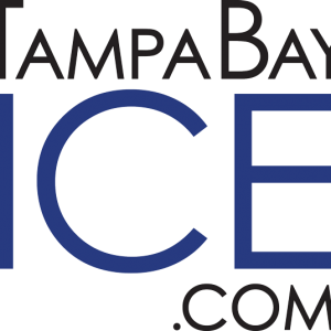 Tampa Bay Ice Birthday Parties