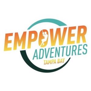 Empower Adventures Birthday Parties