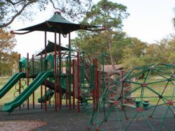 A.L. Anderson Park