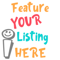 Featured Listing