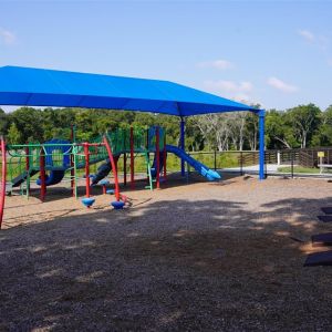 Coachman Ridge Park