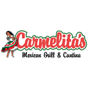 Carmelitas Mexican Grill and Cantina