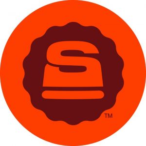 Smashburger Largo Kids Eat Free