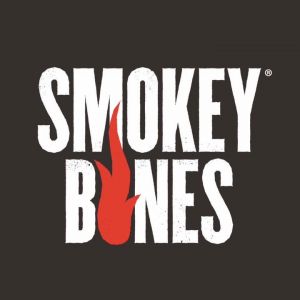 Smokey Bones Kids Eat Free
