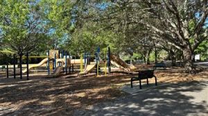 Soule Road Park