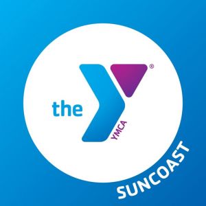 YMCA of the Suncoast School Holiday Camps
