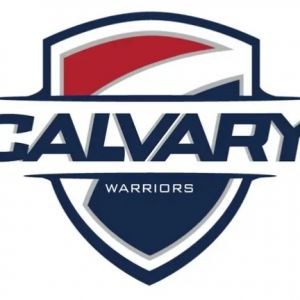 Calvary Christian High School