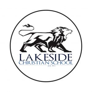 Lakeside Christian Academy