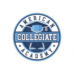American Collegiate Academy
