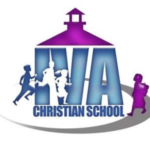 Iva Christian School