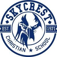 Skycrest Christian School