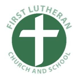 First Lutheran Church and School