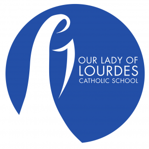 Our Lady Lourdes Catholic School