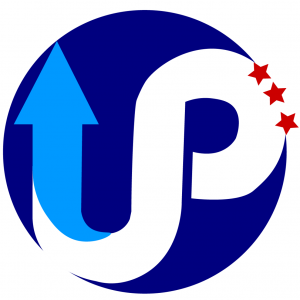 Upward Gymnastics Birthday Parties