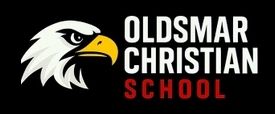 Oldsmar Christian School